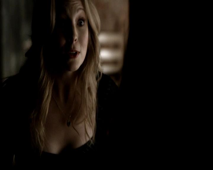 VampireDiariesWorld-dot-org_4x21ShesComeUndone0257.jpg