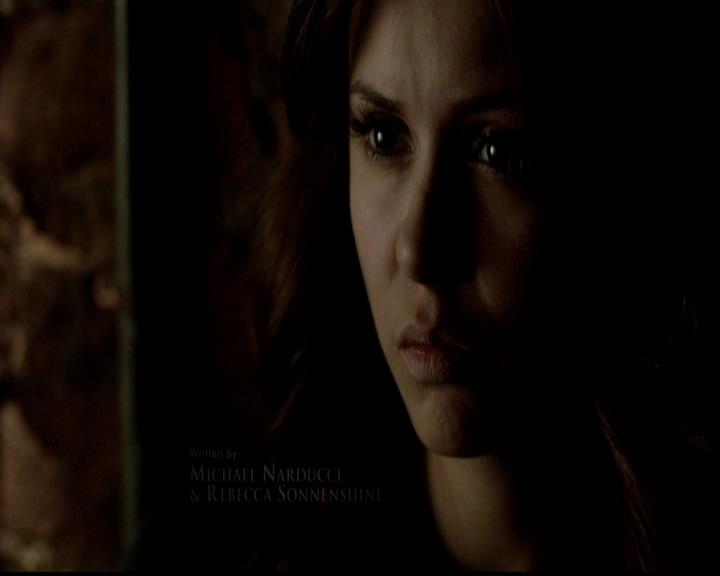 VampireDiariesWorld-dot-org_4x21ShesComeUndone0269.jpg