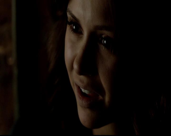 VampireDiariesWorld-dot-org_4x21ShesComeUndone0281.jpg