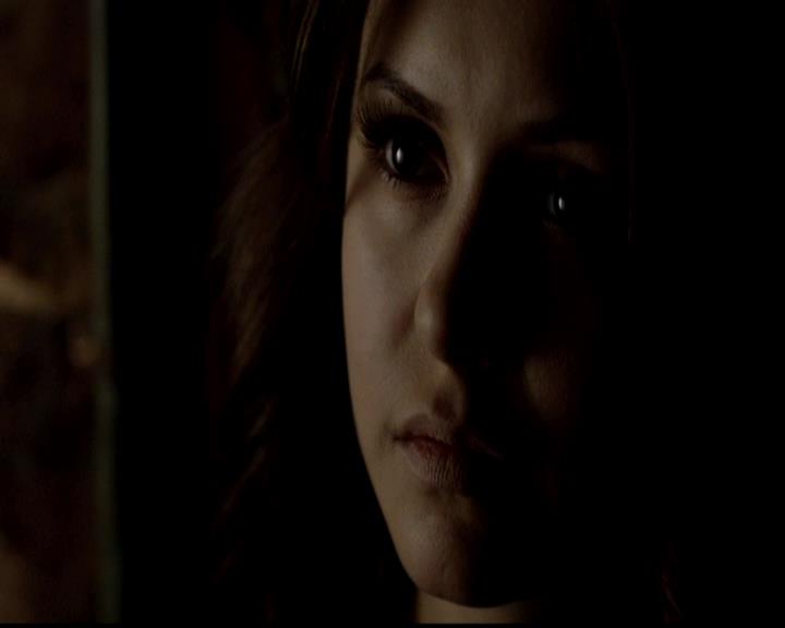 VampireDiariesWorld-dot-org_4x21ShesComeUndone0293.jpg