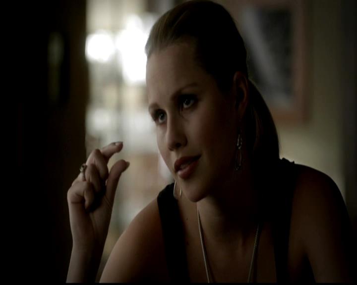 VampireDiariesWorld-dot-org_4x21ShesComeUndone0348.jpg