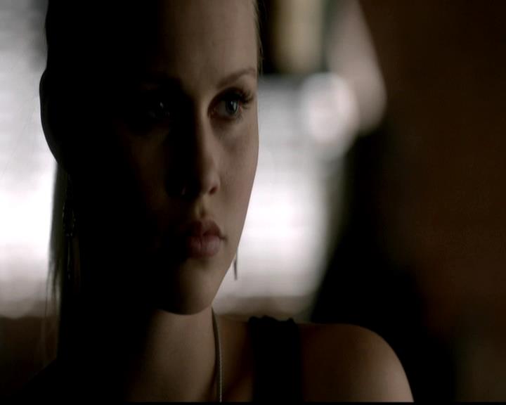 VampireDiariesWorld-dot-org_4x21ShesComeUndone0398.jpg