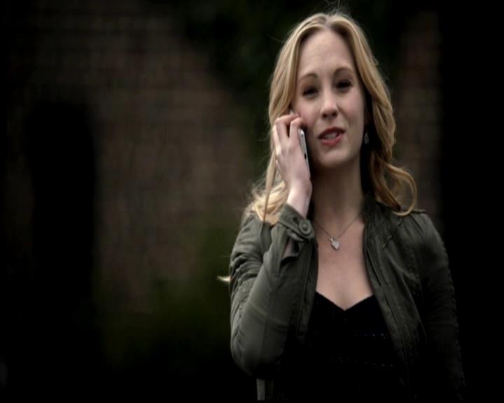 VampireDiariesWorld-dot-org_4x21ShesComeUndone0427.jpg