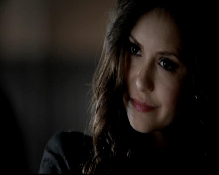 VampireDiariesWorld-dot-org_4x21ShesComeUndone0466.jpg