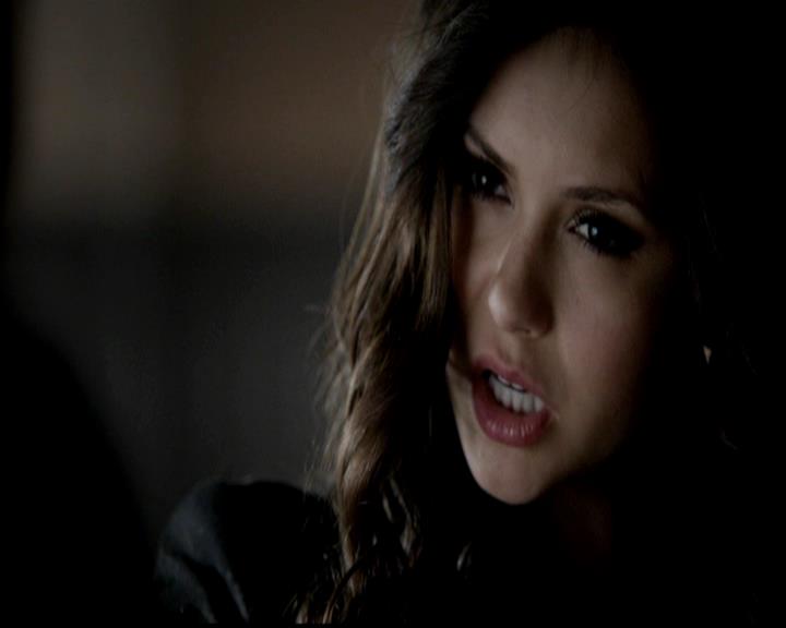 VampireDiariesWorld-dot-org_4x21ShesComeUndone0467.jpg