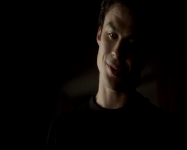 VampireDiariesWorld-dot-org_4x21ShesComeUndone0472.jpg