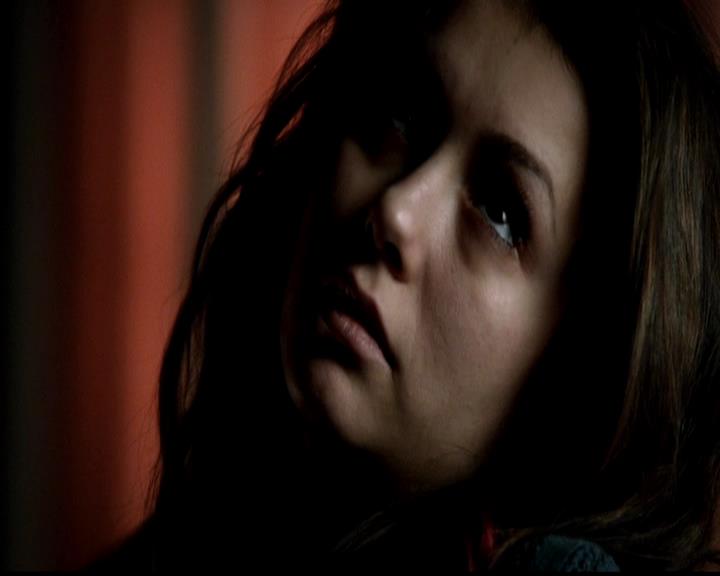 VampireDiariesWorld-dot-org_4x21ShesComeUndone0492.jpg