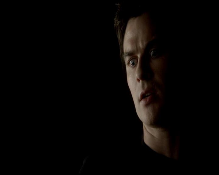 VampireDiariesWorld-dot-org_4x21ShesComeUndone0497.jpg