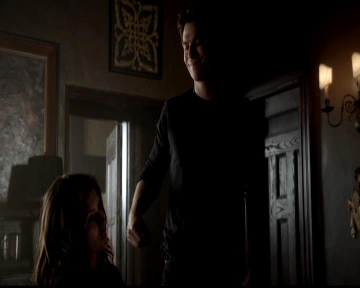 VampireDiariesWorld-dot-org_4x21ShesComeUndone0498.jpg