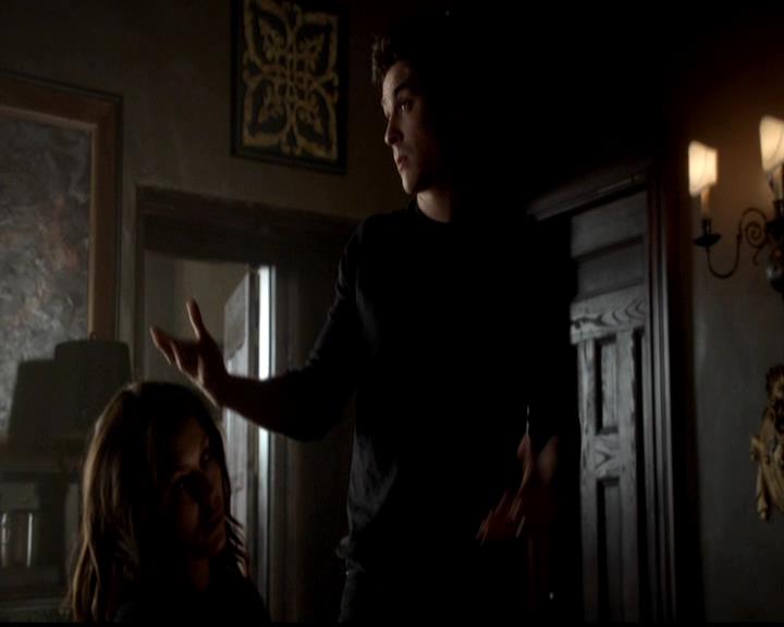 VampireDiariesWorld-dot-org_4x21ShesComeUndone0499.jpg