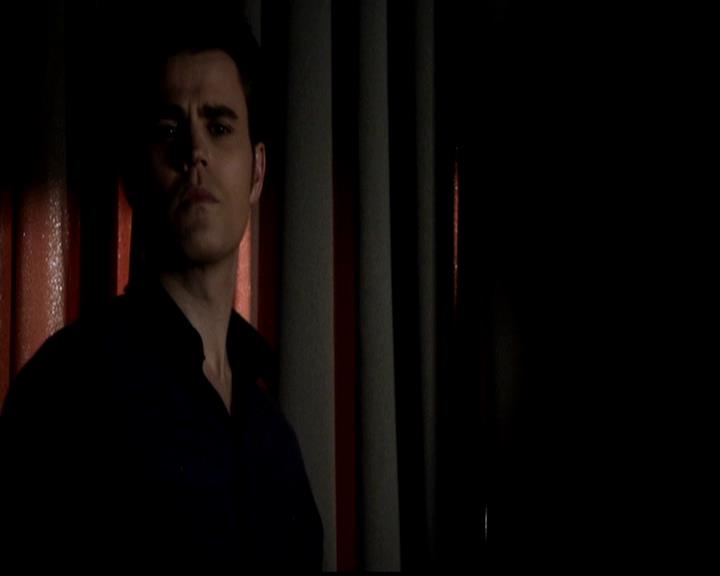 VampireDiariesWorld-dot-org_4x21ShesComeUndone0504.jpg