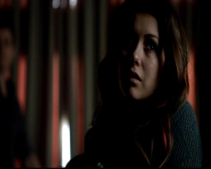 VampireDiariesWorld-dot-org_4x21ShesComeUndone0514.jpg