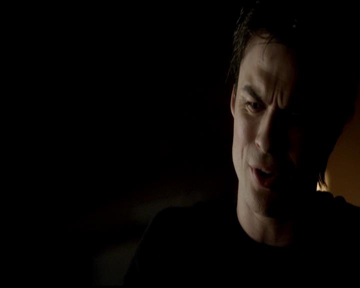 VampireDiariesWorld-dot-org_4x21ShesComeUndone0551.jpg