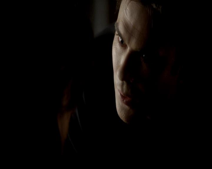 VampireDiariesWorld-dot-org_4x21ShesComeUndone0563.jpg