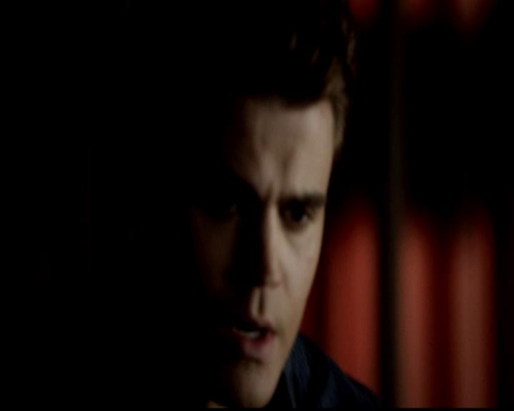 VampireDiariesWorld-dot-org_4x21ShesComeUndone0566.jpg