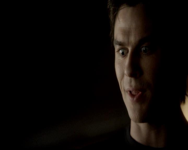 VampireDiariesWorld-dot-org_4x21ShesComeUndone0568.jpg