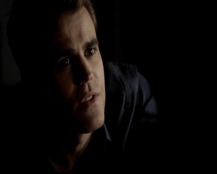 VampireDiariesWorld-dot-org_4x21ShesComeUndone0572.jpg