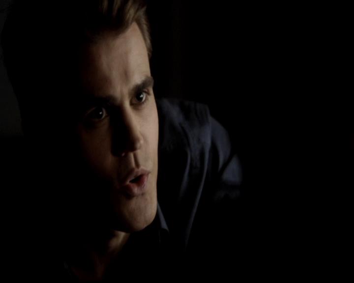 VampireDiariesWorld-dot-org_4x21ShesComeUndone0574.jpg