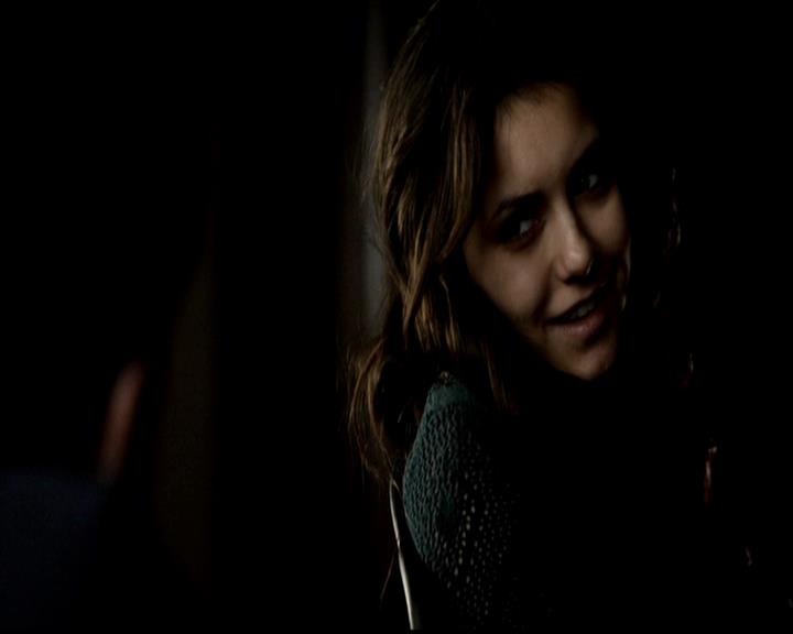 VampireDiariesWorld-dot-org_4x21ShesComeUndone0576.jpg