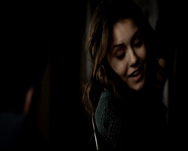 VampireDiariesWorld-dot-org_4x21ShesComeUndone0577.jpg