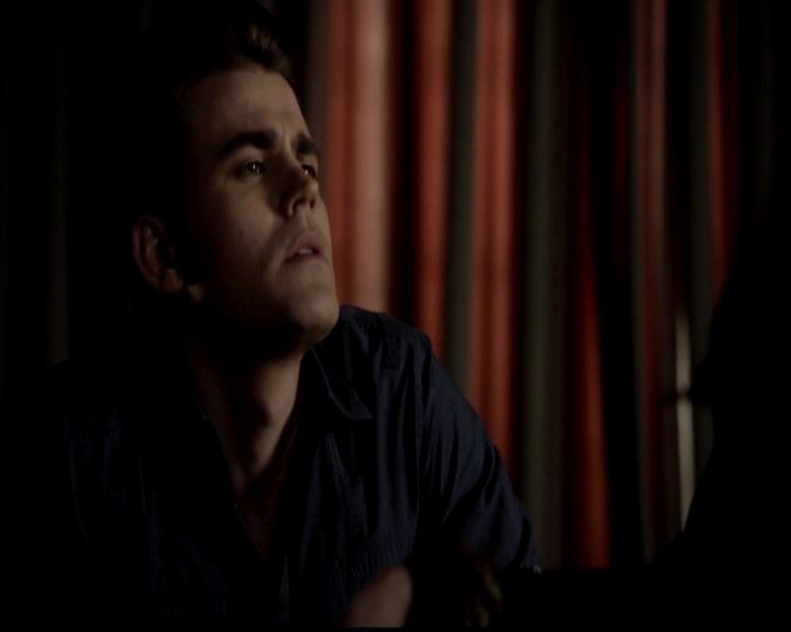 VampireDiariesWorld-dot-org_4x21ShesComeUndone0580.jpg