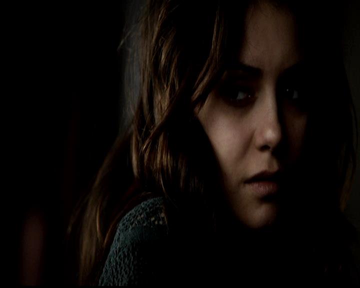 VampireDiariesWorld-dot-org_4x21ShesComeUndone0582.jpg