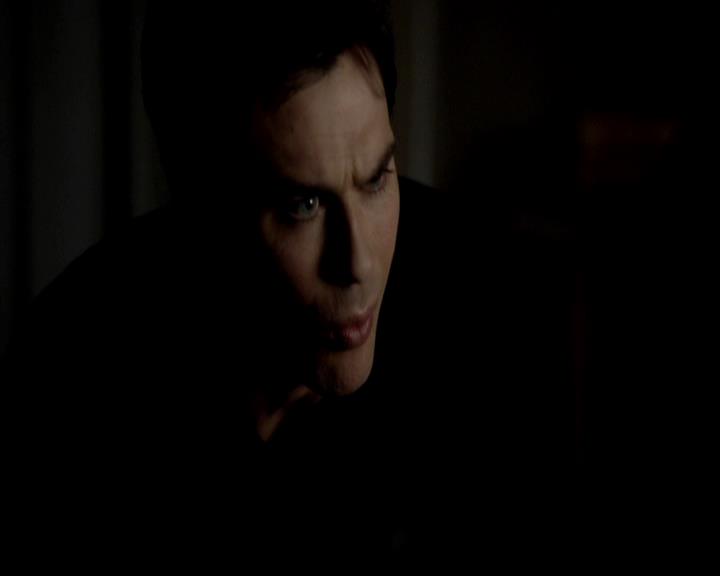 VampireDiariesWorld-dot-org_4x21ShesComeUndone0587.jpg