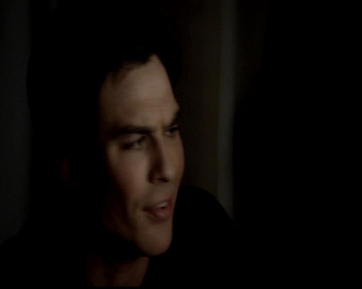 VampireDiariesWorld-dot-org_4x21ShesComeUndone0589.jpg