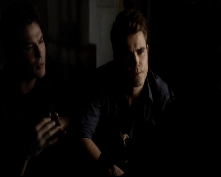 VampireDiariesWorld-dot-org_4x21ShesComeUndone0591.jpg