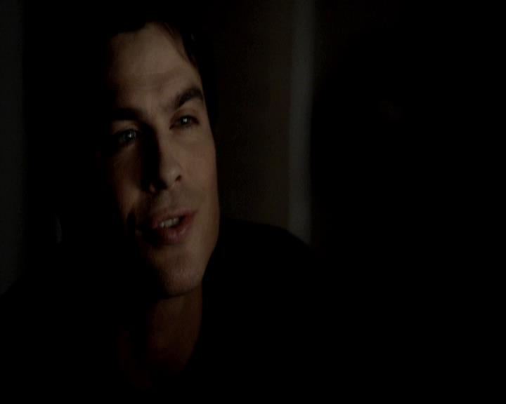 VampireDiariesWorld-dot-org_4x21ShesComeUndone0594.jpg