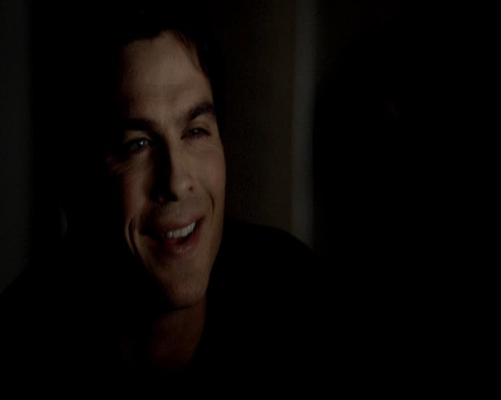 VampireDiariesWorld-dot-org_4x21ShesComeUndone0595.jpg