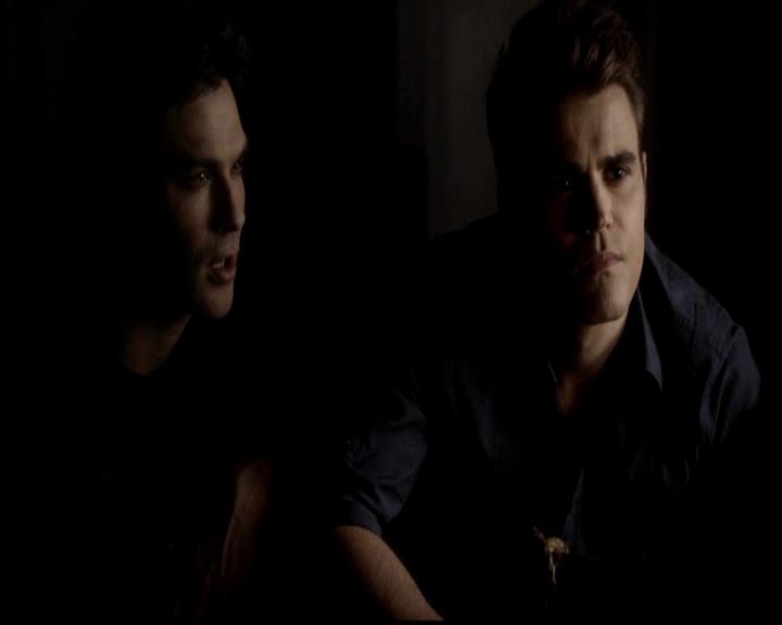 VampireDiariesWorld-dot-org_4x21ShesComeUndone0597.jpg