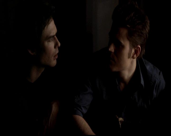 VampireDiariesWorld-dot-org_4x21ShesComeUndone0598.jpg