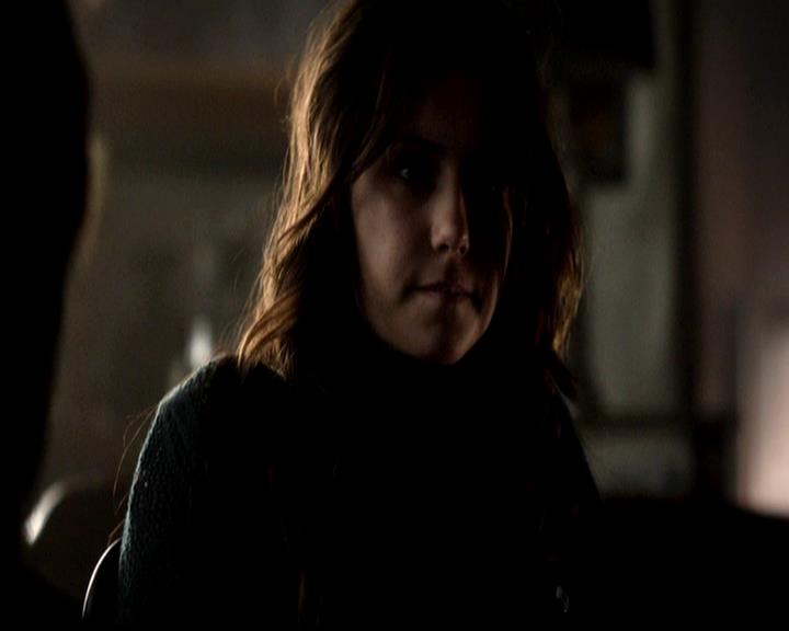 VampireDiariesWorld-dot-org_4x21ShesComeUndone0601.jpg