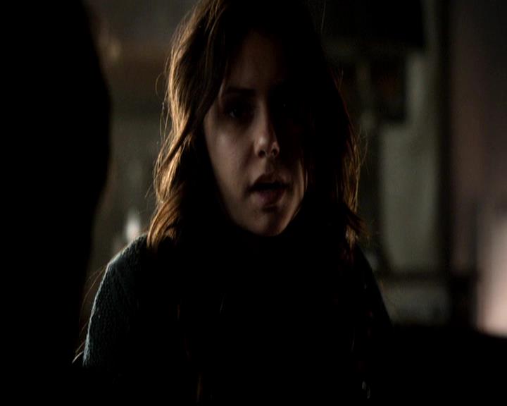 VampireDiariesWorld-dot-org_4x21ShesComeUndone0602.jpg