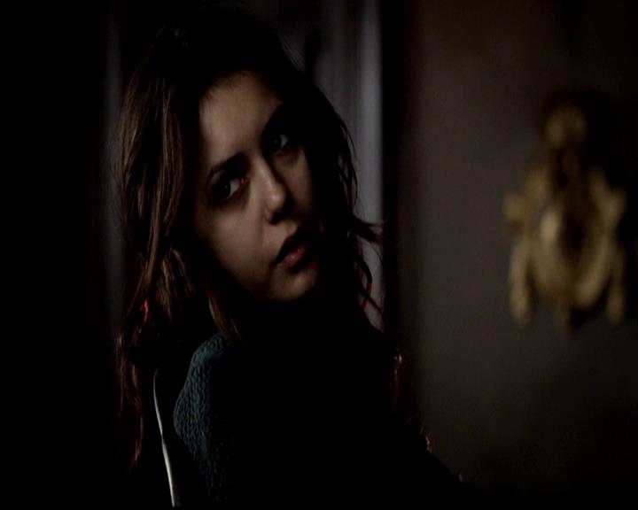 VampireDiariesWorld-dot-org_4x21ShesComeUndone0605.jpg