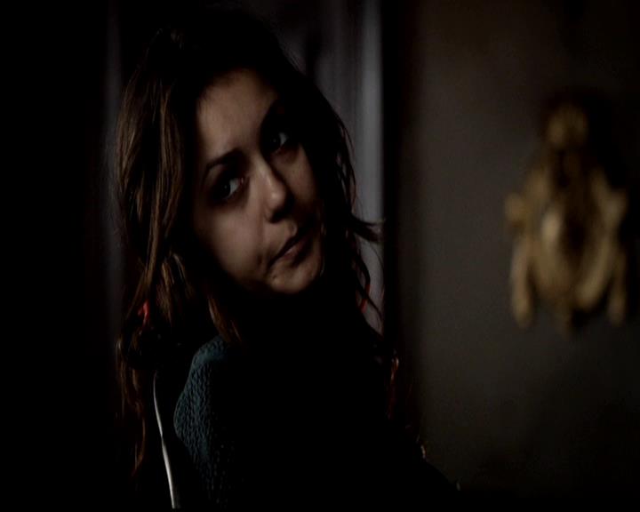 VampireDiariesWorld-dot-org_4x21ShesComeUndone0606.jpg