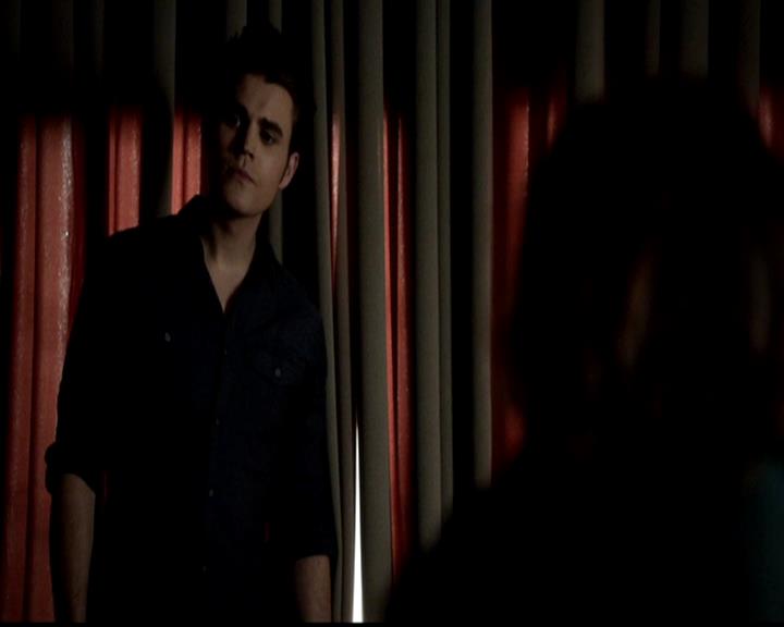 VampireDiariesWorld-dot-org_4x21ShesComeUndone0607.jpg