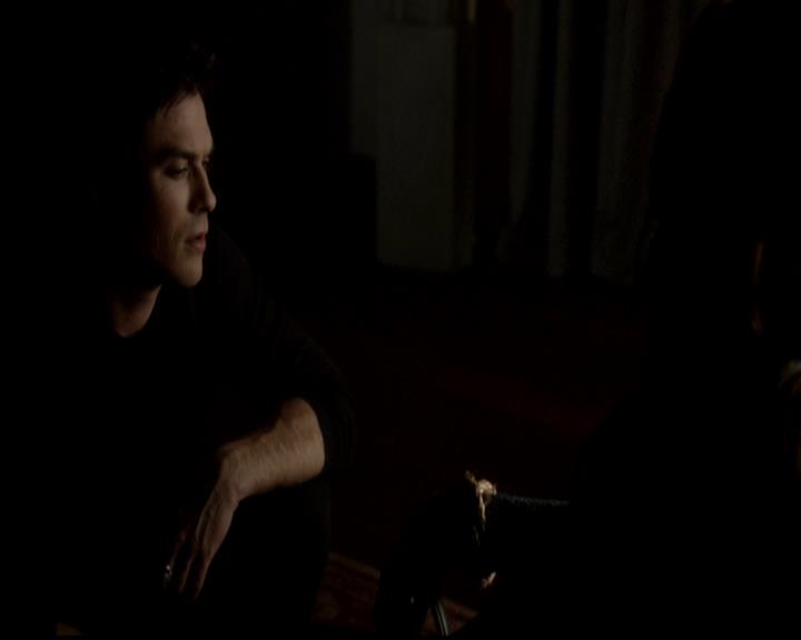 VampireDiariesWorld-dot-org_4x21ShesComeUndone0608.jpg