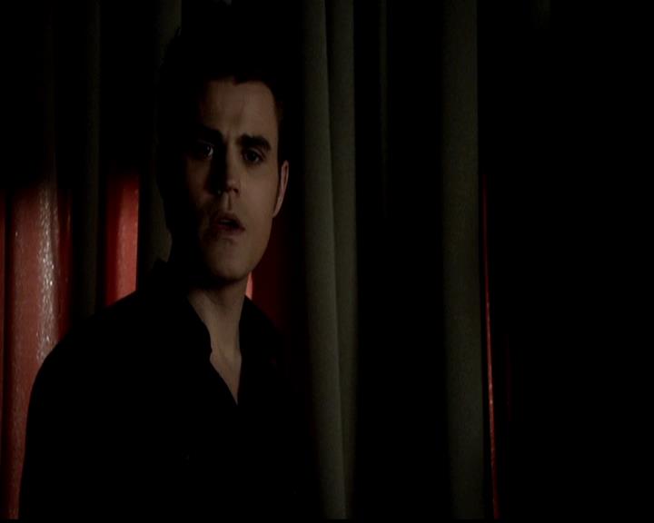 VampireDiariesWorld-dot-org_4x21ShesComeUndone0612.jpg