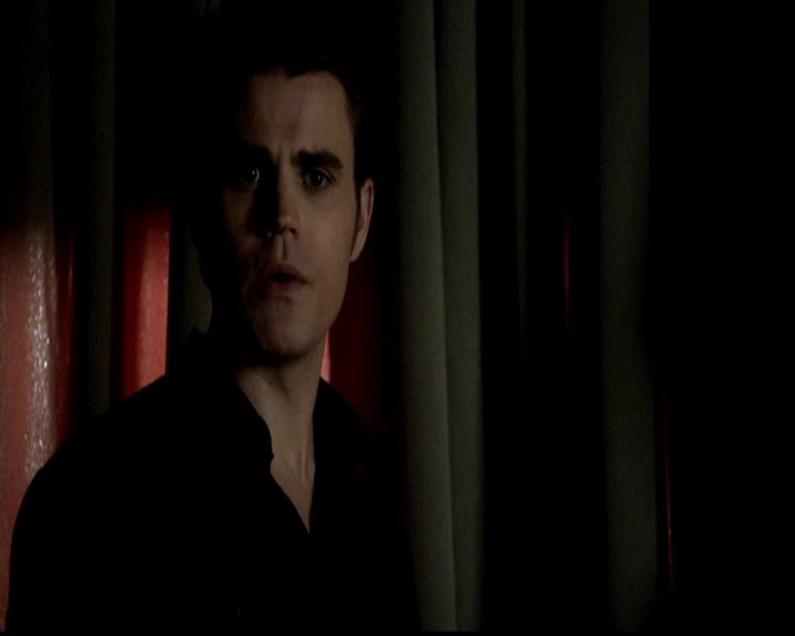 VampireDiariesWorld-dot-org_4x21ShesComeUndone0618.jpg