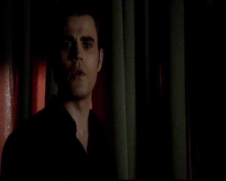 VampireDiariesWorld-dot-org_4x21ShesComeUndone0619.jpg