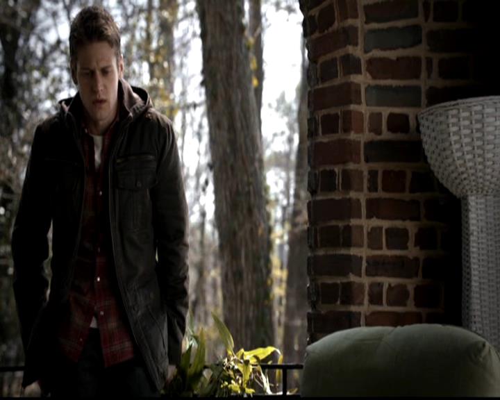 VampireDiariesWorld-dot-org_4x21ShesComeUndone0635.jpg