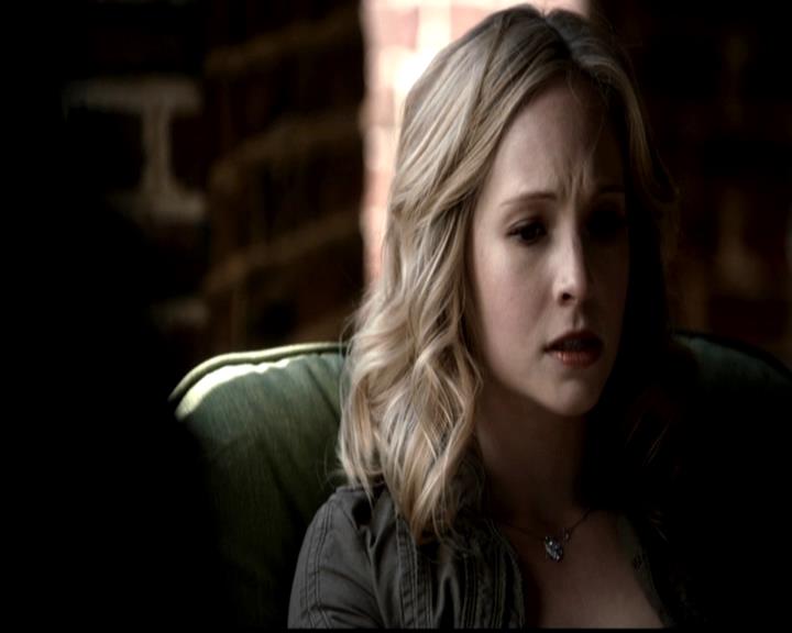 VampireDiariesWorld-dot-org_4x21ShesComeUndone0640.jpg