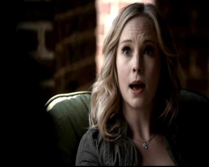 VampireDiariesWorld-dot-org_4x21ShesComeUndone0641.jpg