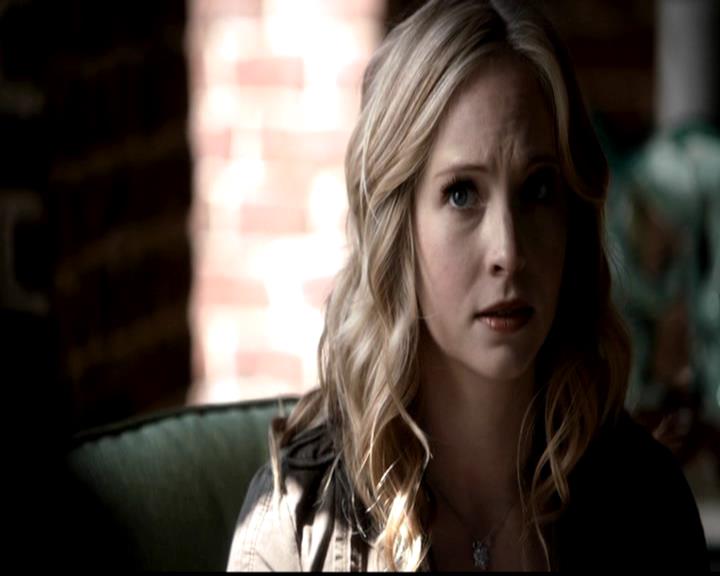 VampireDiariesWorld-dot-org_4x21ShesComeUndone0652.jpg