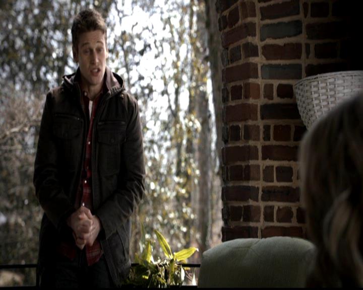 VampireDiariesWorld-dot-org_4x21ShesComeUndone0653.jpg