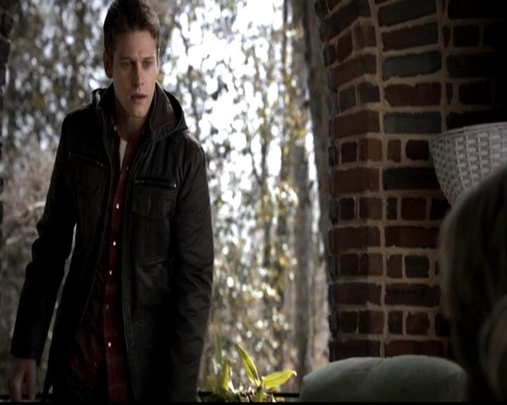 VampireDiariesWorld-dot-org_4x21ShesComeUndone0654.jpg