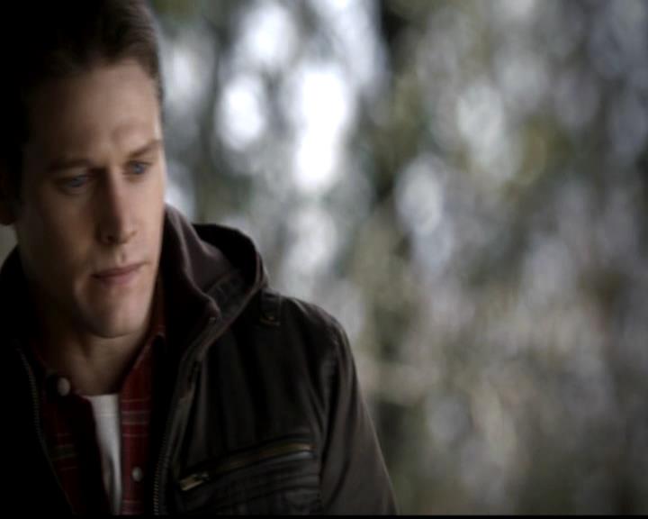 VampireDiariesWorld-dot-org_4x21ShesComeUndone0655.jpg