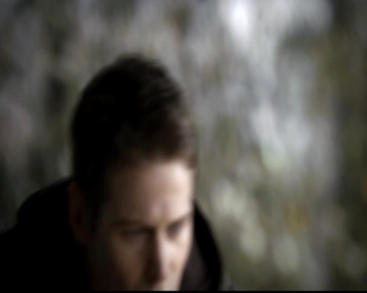 VampireDiariesWorld-dot-org_4x21ShesComeUndone0656.jpg